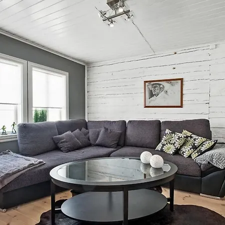 Stunning 3-Bedroom House In Stavanger City Centre Tatil Evi Stavanger
